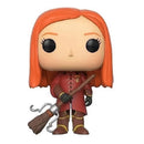 Funko Pop! Ginny Weasley  50 - Harry Potter
