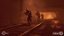 Fallout 76 Xbox One | Xbox Series X|S