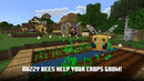 Minecraft: Deluxe Collection XBOX One (digital)