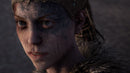 Hellblade: Senua's Sacrifice Xbox One | Xbox Series X|S (digital)