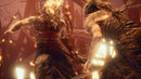 Hellblade: Senua's Sacrifice Xbox One | Xbox Series X|S (digital)