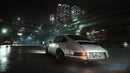 Need For Speed Xbox One | Xbox Series X|S (digital)