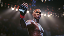 UFC® 5 Xbox Series X|S (digital)