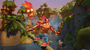 Crash Bandicoot 4: It's About Time Xbox One | Xbox Series X|S (digital)