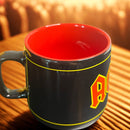 Caneca Wind 470ML – AC/DC