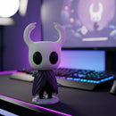 Hollow Knight Figure Shade 15 Cm  Tamanho Grande