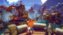 Crash Bandicoot 4: It's About Time Xbox One | Xbox Series X|S (digital)