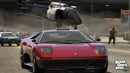 Grand Theft Auto V: Premium Online Edition XBOX One (digital)