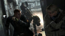 Resident Evil 6 Xbox One | Xbox Series X|S (digital)