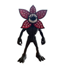 Boneco Demogorgon Cinza – O Monstro do Mundo Invertido