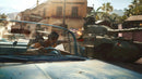 FAR CRY 6  Xbox One | Xbox Series X|S (digital)