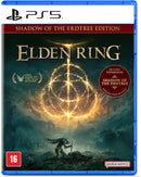 JOGO ELDEN RING SHADOW OF THE ERDTREE