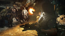 Call of Duty: Black Ops Cold War Xbox One | Xbox Series X|S (digital)
