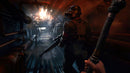 Wolfenstein: The Old Blood Xbox One | Xbox Series X|S (digital)