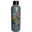 Garrafa Térmica Cartoon Network 500ml - Durável e Versátil