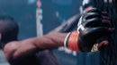 UFC® 5 Xbox Series X|S (digital)