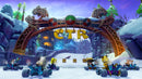 Crash Team Racing Nitro- Xbox One | Xbox Series X|S (digital)