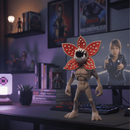 Boneco Demogorgon Stranger Things O Monstro do Mundo Invertido