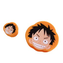 Kit Protetor De Cabo Usb