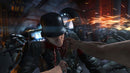 Wolfenstein: The Old Blood Xbox One | Xbox Series X|S (digital)