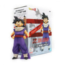 FIGURE DRAGON BALL Z - GOHAN JOVEM - EKIDEN RETURN TRIP