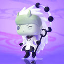 POP! NARUTO SHIPPUDEN - MADARA SAGE UCHIHA