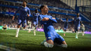 EA SPORTS FC 26 Standard Edition Xbox Series X|S (digital)