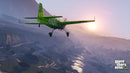 Grand Theft Auto V: Premium Online Edition XBOX One (digital)