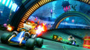 Crash Team Racing Nitro- Xbox One | Xbox Series X|S (digital)
