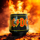 Caneca Wind 470ML – AC/DC