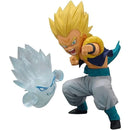 FIGURE DRAGON BALL Z - GOTENKS - G×MATERIA