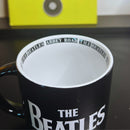 CANECA MINO BEATLES ABBEY 410 ML
