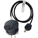 Kit Protetor De Cabo Usb