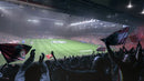 Ea Sports Fc 26: Standard Edition Xbox X|s (digital)