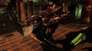 Resident Evil 6 Xbox One | Xbox Series X|S (digital)