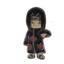 Kit  Pin Naruto Shipudden  Itachi e Caneca Camp Itachi