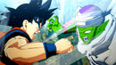 Dragon Ball Z: Kakarot Xbox One | Xbox Series X|S
