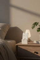 Suporte Celular Mesa Escritório Universal Decorativo Fofo