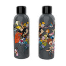Garrafa Térmica Cartoon Network 500ml - Durável e Versátil