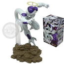 FIGURE DRAGON BALL SUPER - FREEZA - TAG FIGHTERS