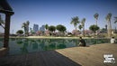 Grand Theft Auto V: Premium Online Edition XBOX LIVE (digital)