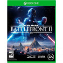 Jogo Star Wars Battlefront Ii Standard Edition Electronic Arts - Xbox One