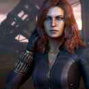 Jogo Marvel Avengers PS4 Midia Fisica