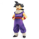 FIGURE DRAGON BALL Z - GOHAN JOVEM - EKIDEN RETURN TRIP