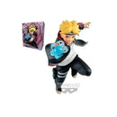 Figure Boruto Naruto Next Generations - Boruto Uzumaki