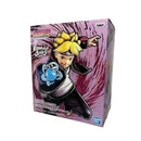 Figure Boruto Naruto Next Generations - Boruto Uzumaki