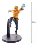 Figure Boruto: Naruto Next Generations - Naruto Uzumaki