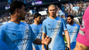 Ea Sports Fc 26: Standard Edition Xbox X|s (digital)