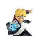Figure Boruto Naruto Next Generations - Boruto Uzumaki