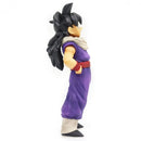 FIGURE DRAGON BALL Z - GOHAN JOVEM - EKIDEN RETURN TRIP